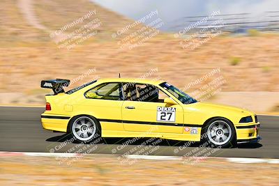 media/Nov-02-2024-Speed Ventures (Sat) [[2b7ca98fc1]]/Black Group/Session 3 (Turn 6)/